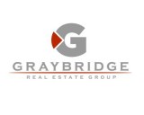https://www.logocontest.com/public/logoimage/1586957594Graybridge Real Estate Group 37.jpg